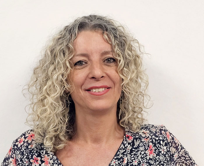 Consultation diététique spécialisée