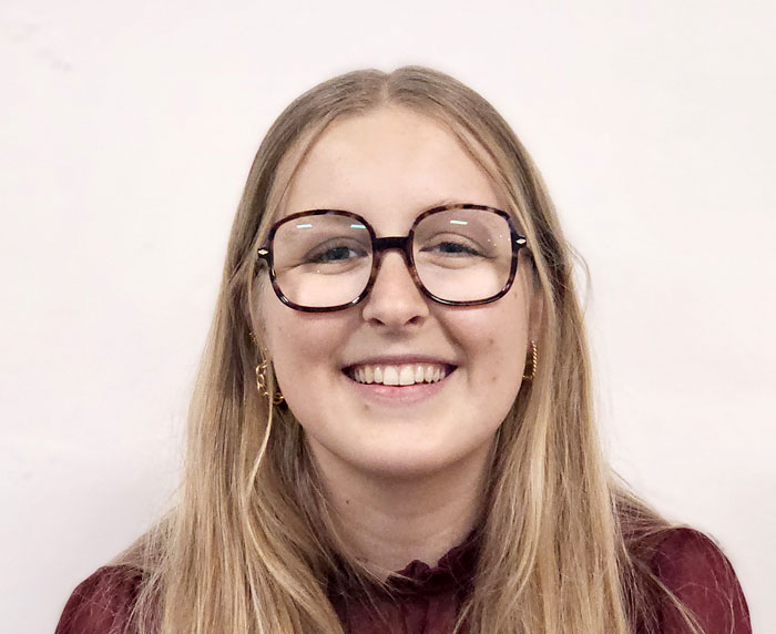 Consultation diététique spécialisée