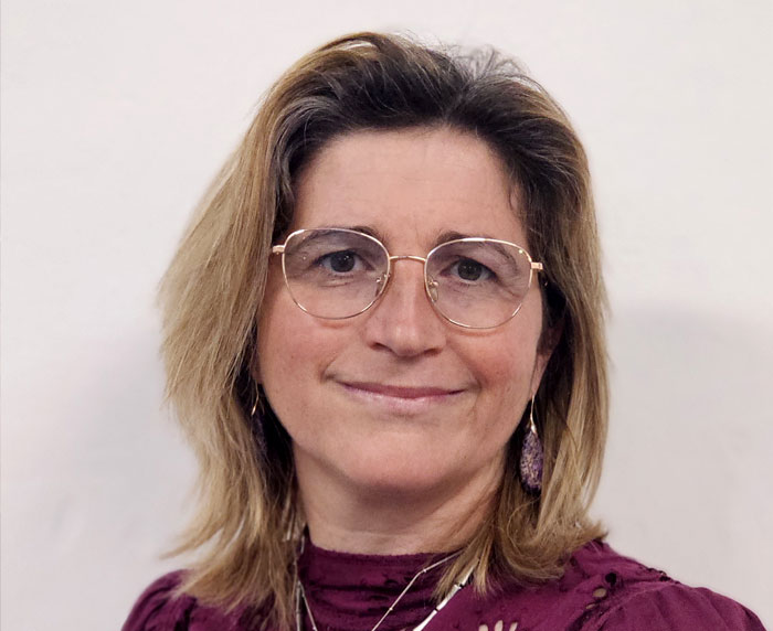 Consultation diététique spécialisée